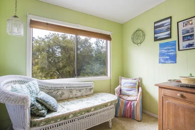 Fourth view of Homely house listing, 31 Spinks Street, Lake Conjola NSW 2539