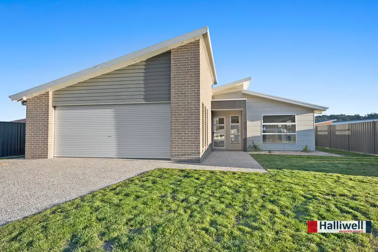 Fourth view of Homely house listing, 11 Tedmon Street, Spreyton TAS 7310