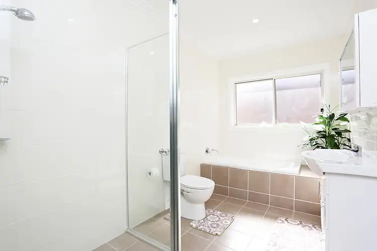 Seventh view of Homely house listing, Address available on request