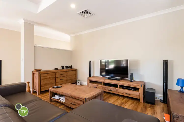 Fourth view of Homely house listing, 21 Rosebery Street, Jolimont WA 6014