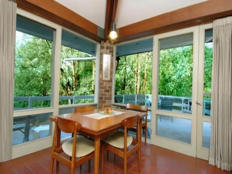 Second view of Homely house listing, 18 McRae Place, Turramurra NSW 2074