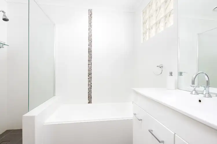 Sixth view of Homely house listing, 34 Liffey Place, Woronora NSW 2232