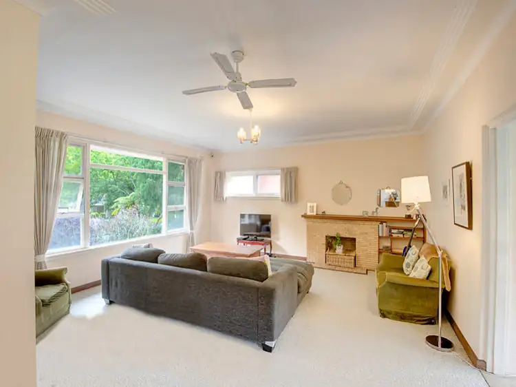 Third view of Homely house listing, 16 Bromley Avenue, Pymble NSW 2073