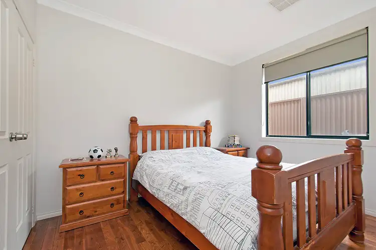 Sixth view of Homely house listing, 12 Blenheim Street, Angle Park SA 5010
