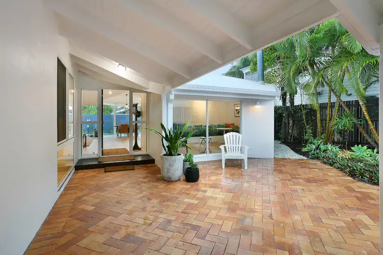 Third view of Homely house listing, 30 Witta Circle, Noosa Heads QLD 4567