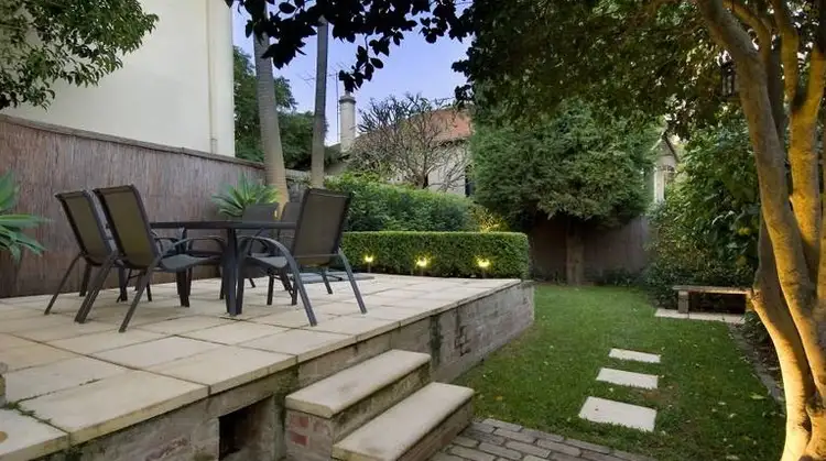 Fifth view of Homely house listing, 19 Shaw Street, Petersham NSW 2049