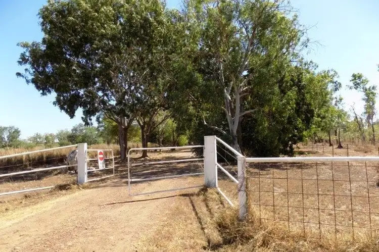 Main view of Homely land listing, Address available on request