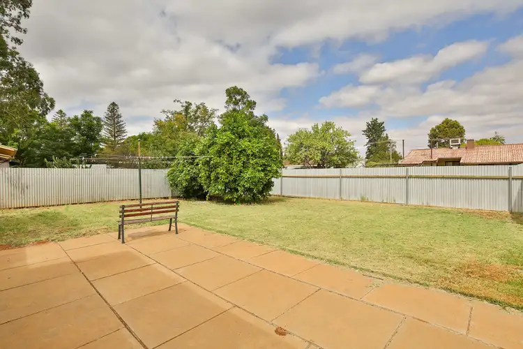 Seventh view of Homely house listing, 23 Westcliffs Crescent, Red Cliffs VIC 3496