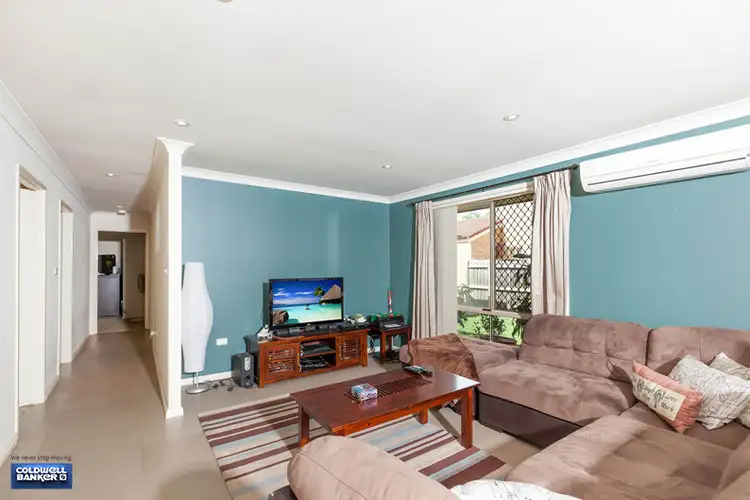 Third view of Homely house listing, 12 Todd Court, Wattle Grove NSW 2173