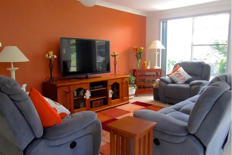Third view of Homely house listing, 26 Parkland Drive, Kings Point NSW 2539