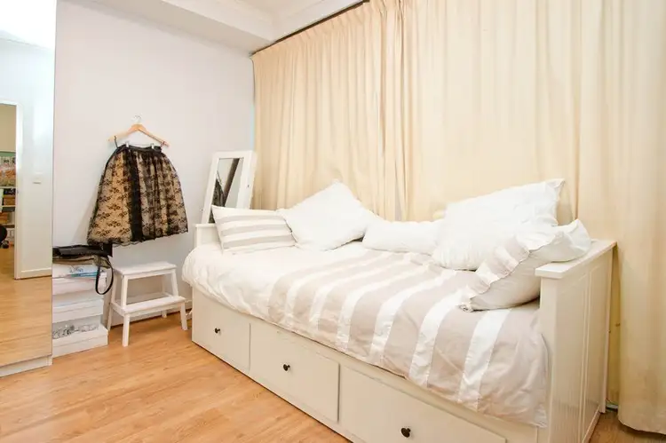 Third view of Homely apartment listing, 8/5 South Esplanade, Glenelg SA 5045