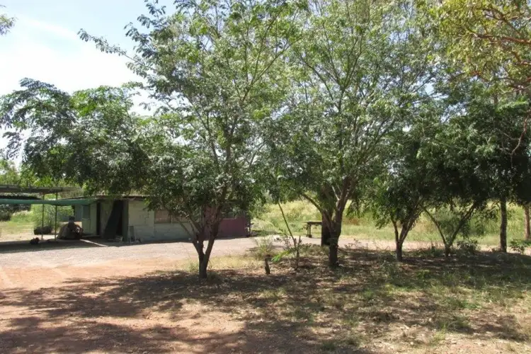Fourth view of Homely rural property listing, 35 Barney Street, Marrakai NT 822