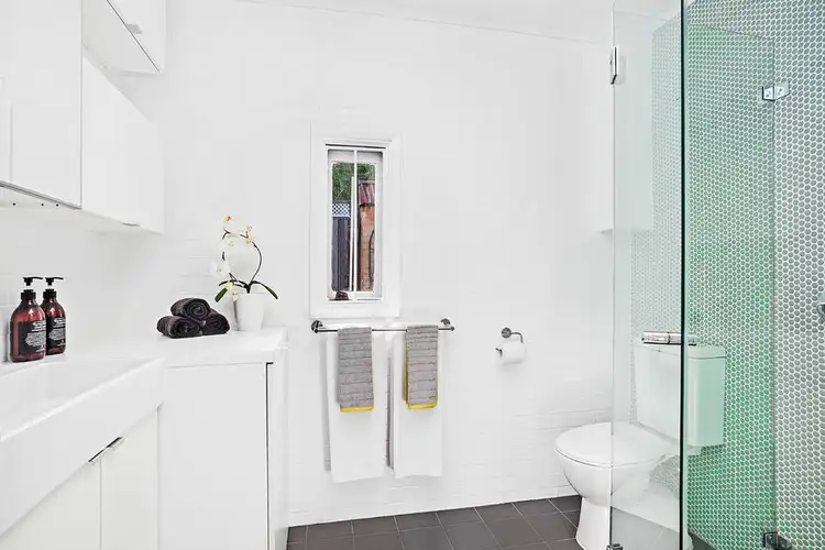 Fourth view of Homely house listing, 13 Fulham Street, Newtown NSW 2042