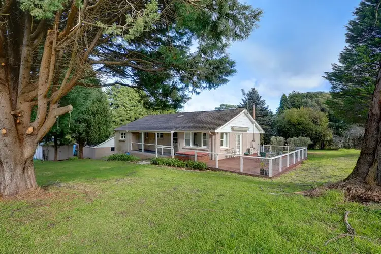 Second view of Homely rural property listing, 34 Greenhills Road, Berrima NSW 2577
