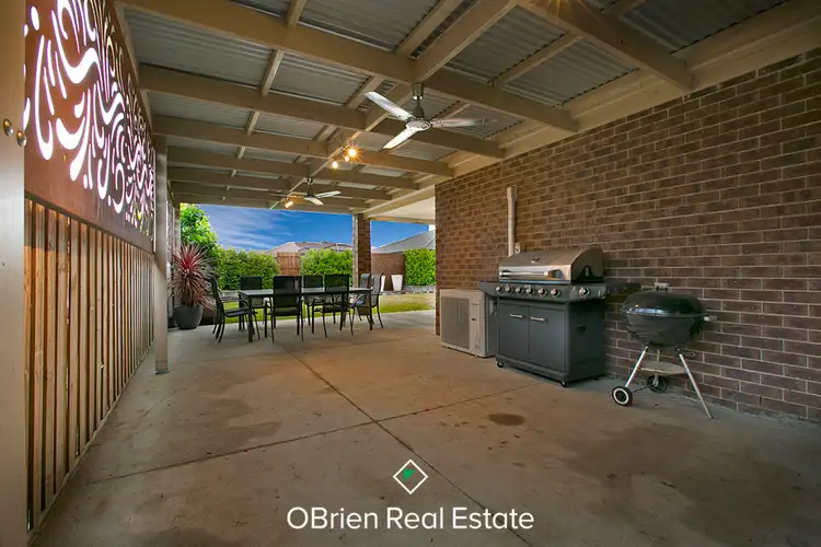 Fifth view of Homely house listing, 13 Proctor Road, Longwarry VIC 3816