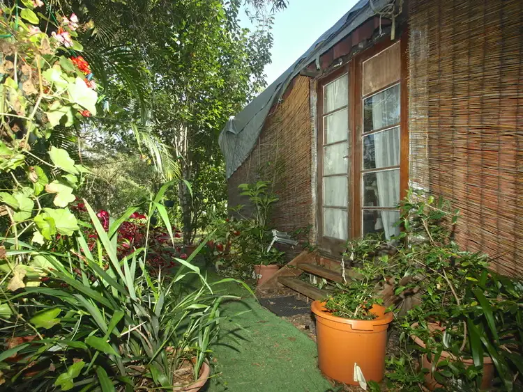 Third view of Homely rural property listing, 1/136 Davis Road, Jiggi NSW 2480