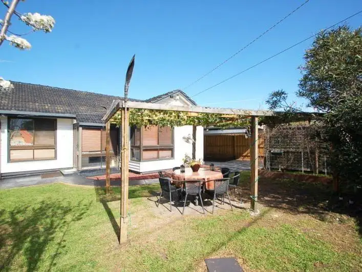 Second view of Homely house listing, 13 Bindi Street, Glenroy VIC 3046