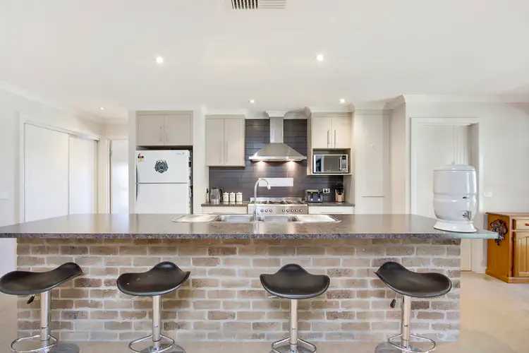 Fourth view of Homely house listing, 3 Victoria Cross Parade, Wodonga VIC 3690