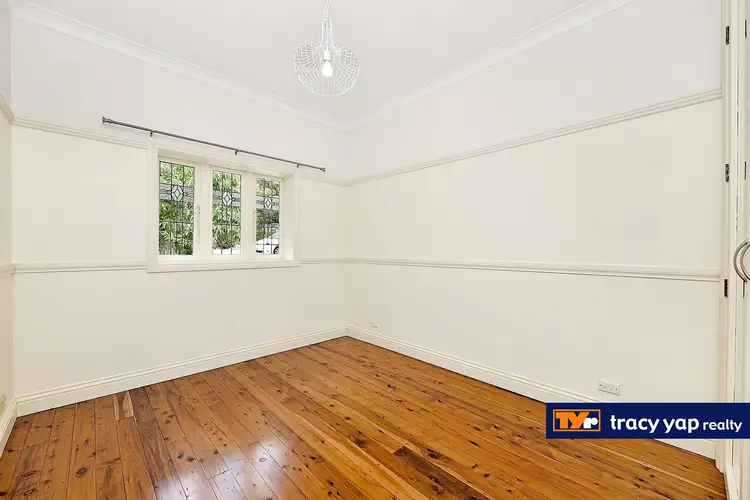Fourth view of Homely house listing, 396A Penshurst Street, Chatswood NSW 2067