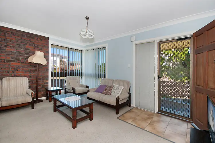 Fourth view of Homely house listing, 52 Cypress Street, Evans Head NSW 2473