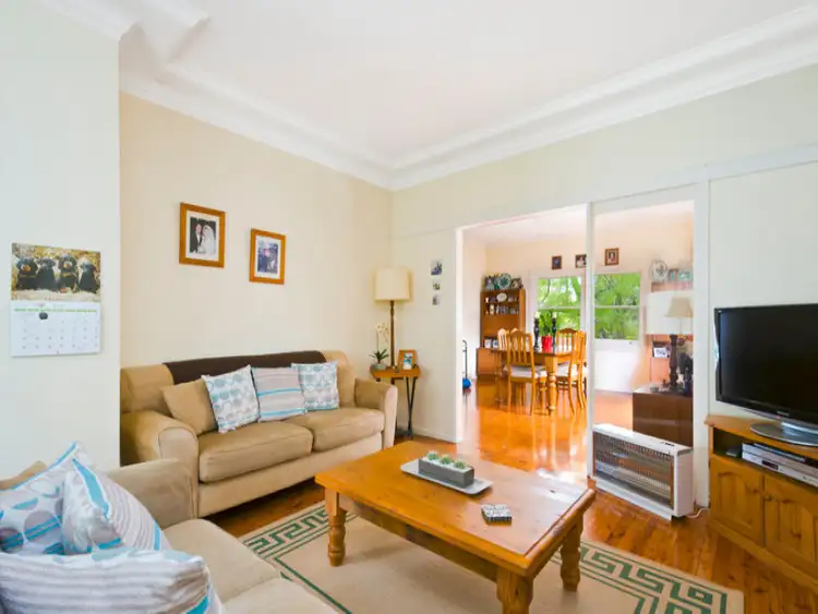 Second view of Homely house listing, 222 Bobbin Head Road, Turramurra NSW 2074