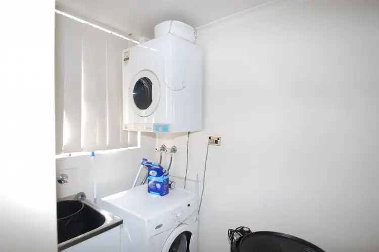 Third view of Homely unit listing, Address available on request