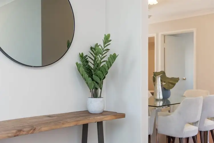 Sixth view of Homely villa listing, 16B Raleigh Street, Carlisle WA 6101