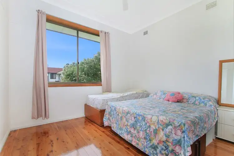 Sixth view of Homely house listing, 26 Kent Street, Berkeley NSW 2506