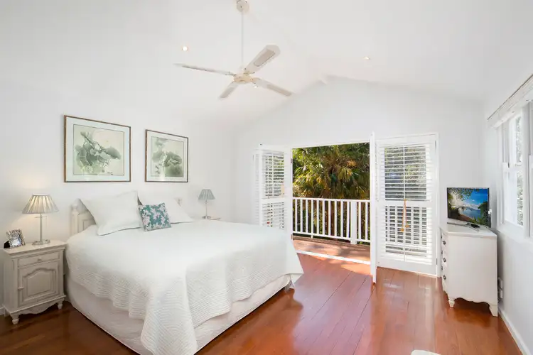Sixth view of Homely house listing, 26 Loquat Valley Road, Bayview NSW 2104