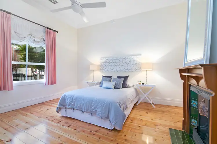 Sixth view of Homely house listing, 15 Carlisle Street, Ethelton SA 5015