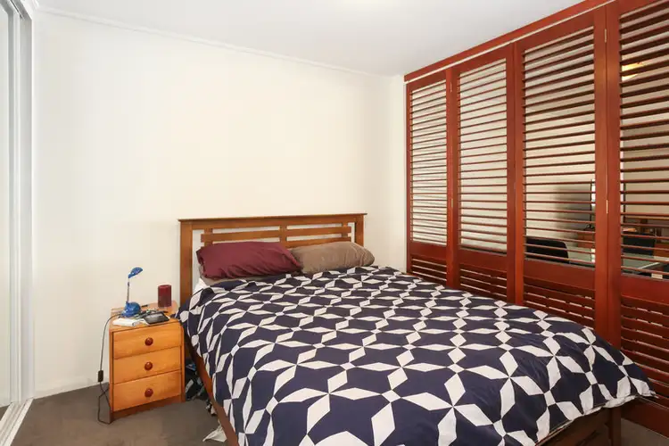 Third view of Homely apartment listing, 909/26 Napier Street, North Sydney NSW 2060