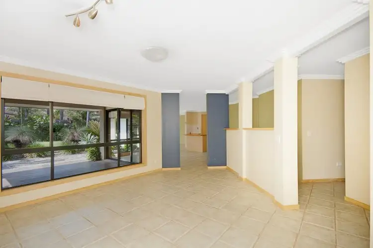 Fifth view of Homely house listing, 3 Kell Mather Drive, Lennox Head NSW 2478