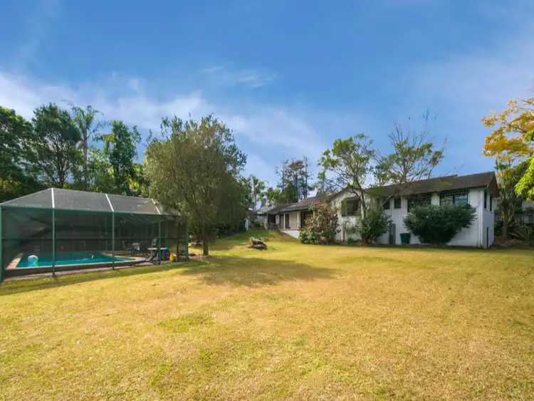 346 Bobbin Head Road, North Turramurra NSW 2074