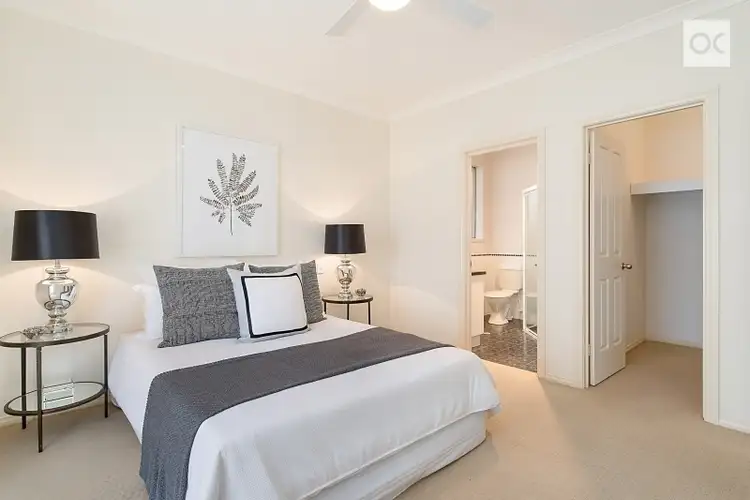 Third view of Homely house listing, 30 Wood Avenue, Ridleyton SA 5008