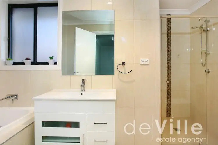 Seventh view of Homely house listing, 4 Hoya Way, Glenwood NSW 2768