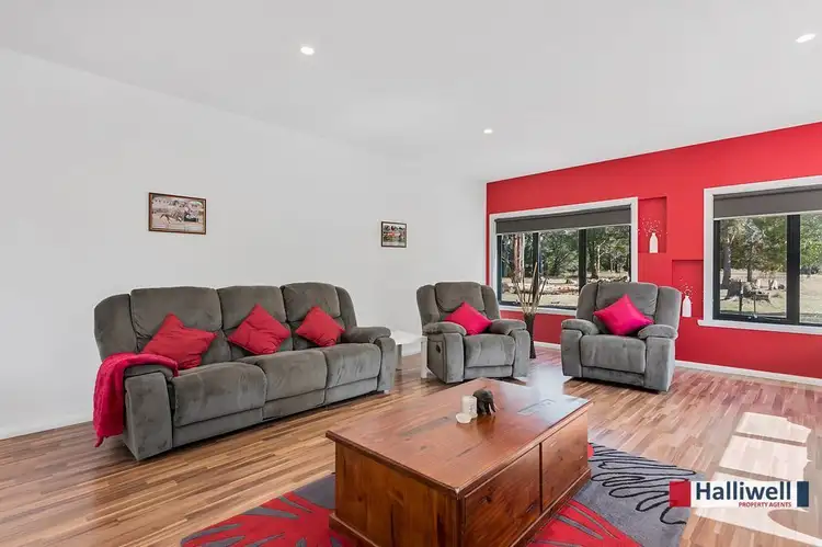 Fifth view of Homely house listing, 37 Native Rock Road, Railton TAS 7305