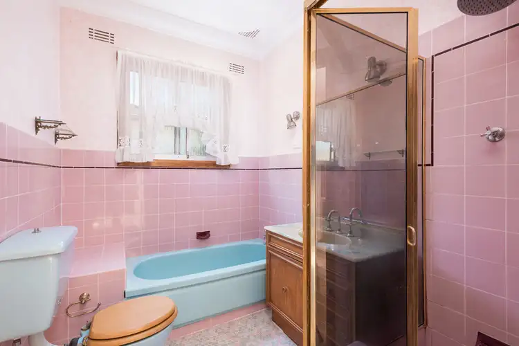 Fourth view of Homely house listing, 42 Girraween Avenue, Como NSW 2226