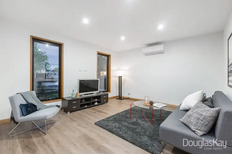 Sixth view of Homely townhouse listing, 1/28 Marnoo Street, Braybrook VIC 3019