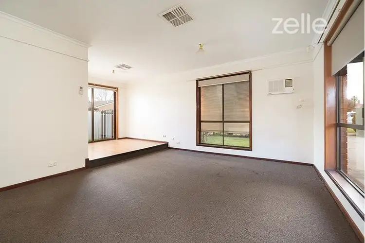 Fourth view of Homely house listing, 1 Stephen Court, Wodonga VIC 3690