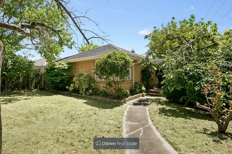 31A Heatherhill Road, Frankston VIC 3199