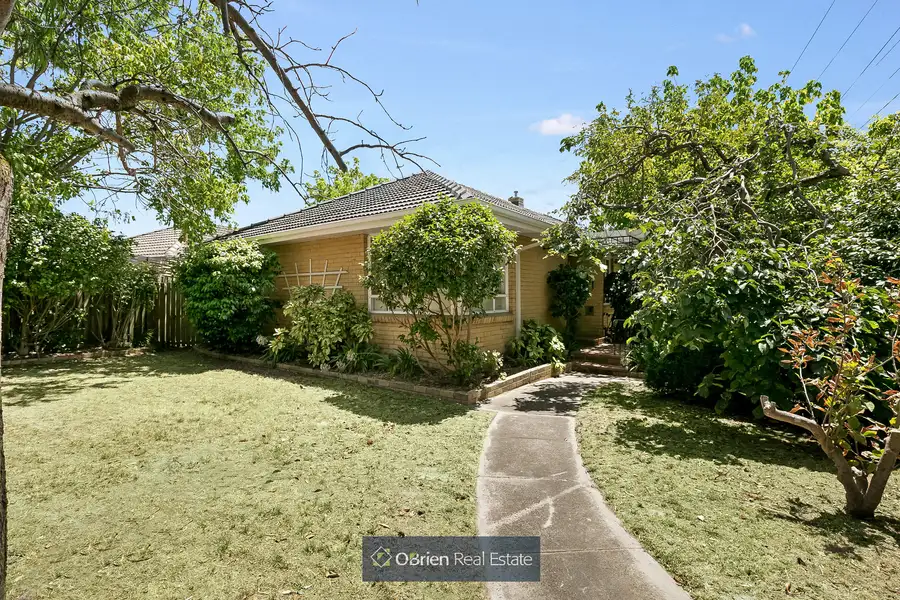 Main view of Homely house listing, 31A Heatherhill Road, Frankston VIC 3199