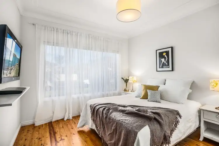 Third view of Homely house listing, 50 Margaret Street, Balgownie NSW 2519