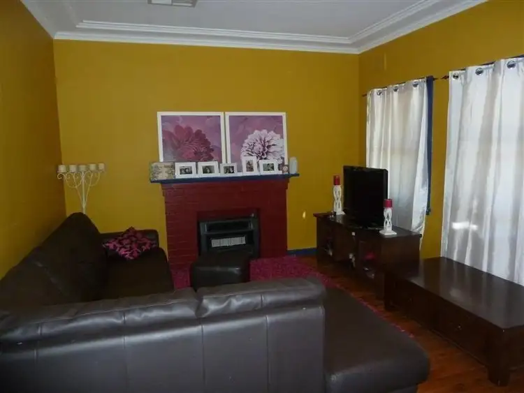 Second view of Homely house listing, 250A Darling Street, Dubbo NSW 2830