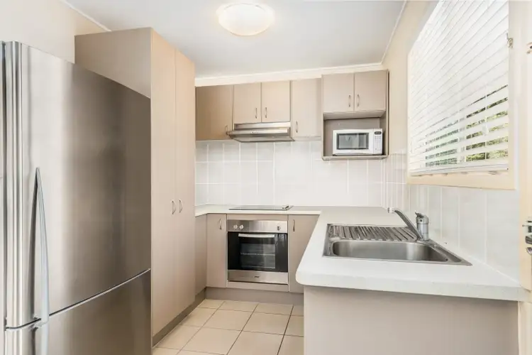 Second view of Homely house listing, 24 Folkstone Avenue, Albany Creek QLD 4035