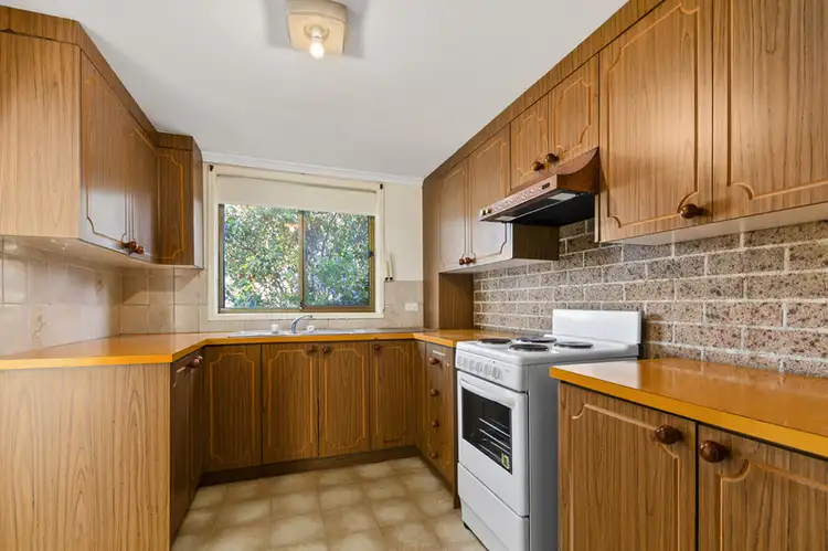 Third view of Homely unit listing, 2/11 Montague Street, Fairy Meadow NSW 2519
