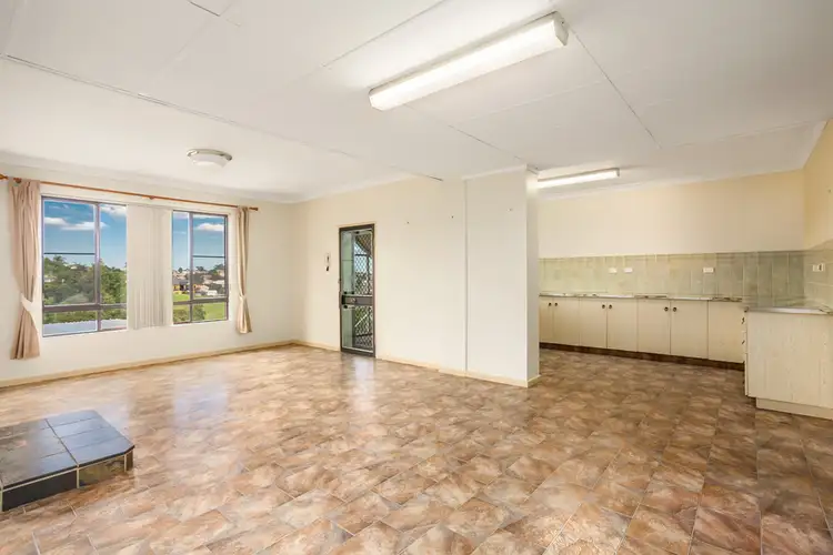 Sixth view of Homely house listing, 45 Shearwater Drive, Berkeley NSW 2506