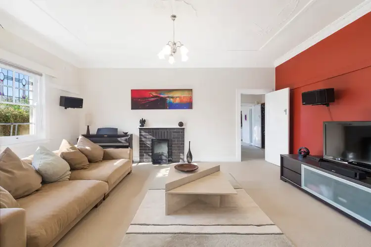 Fourth view of Homely house listing, 126 Ewos Parade, Cronulla NSW 2230