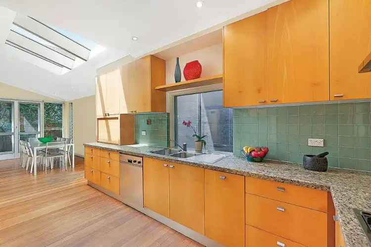 Sixth view of Homely house listing, 9 Belah Avenue, Vaucluse NSW 2030