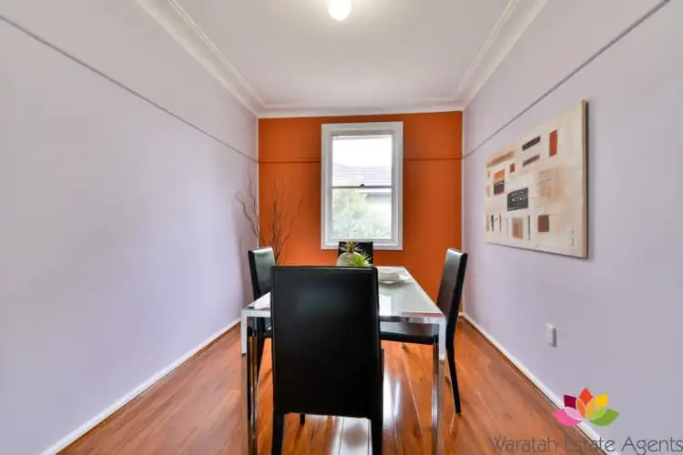 Fourth view of Homely house listing, 37 Rowley Street, Seven Hills NSW 2147
