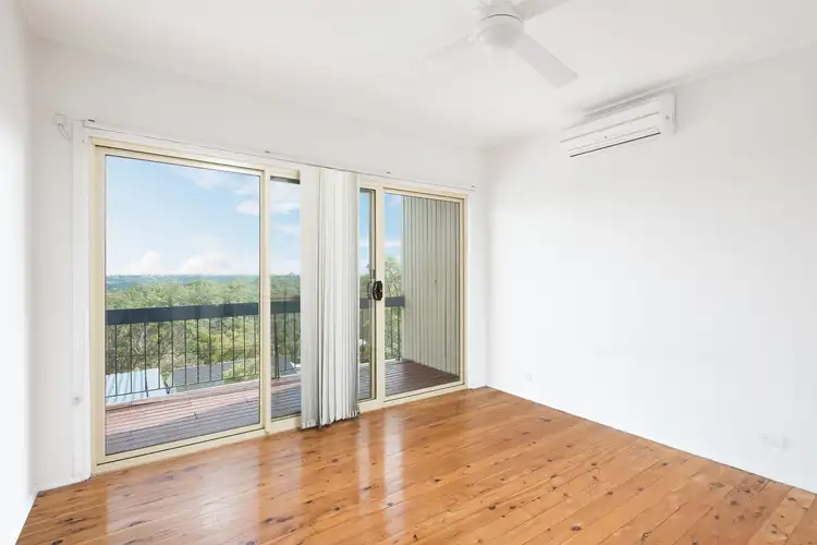 Sixth view of Homely house listing, 14 Arkana Place, Engadine NSW 2233